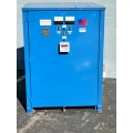 7500a 9v Dynapower, Reverser